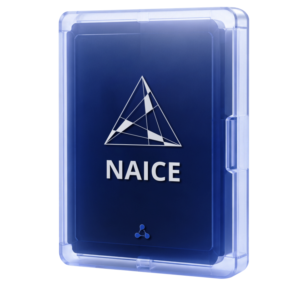 NAICE