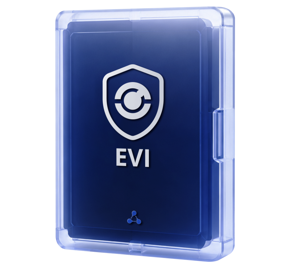 EVI Platform