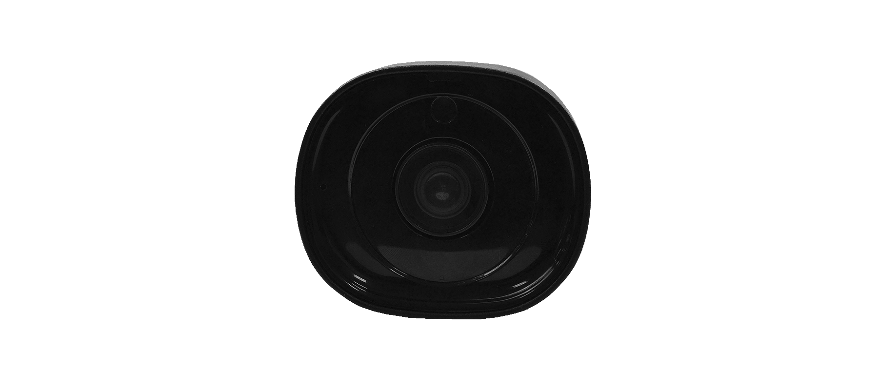 photo of products