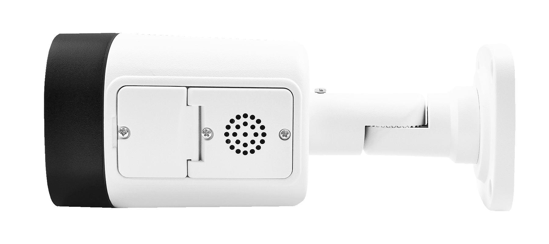 photo of products