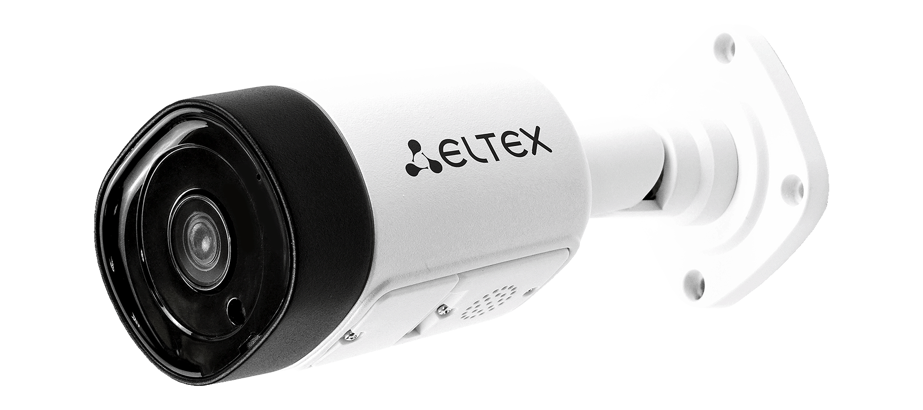 IP camera SV-BA301-E
