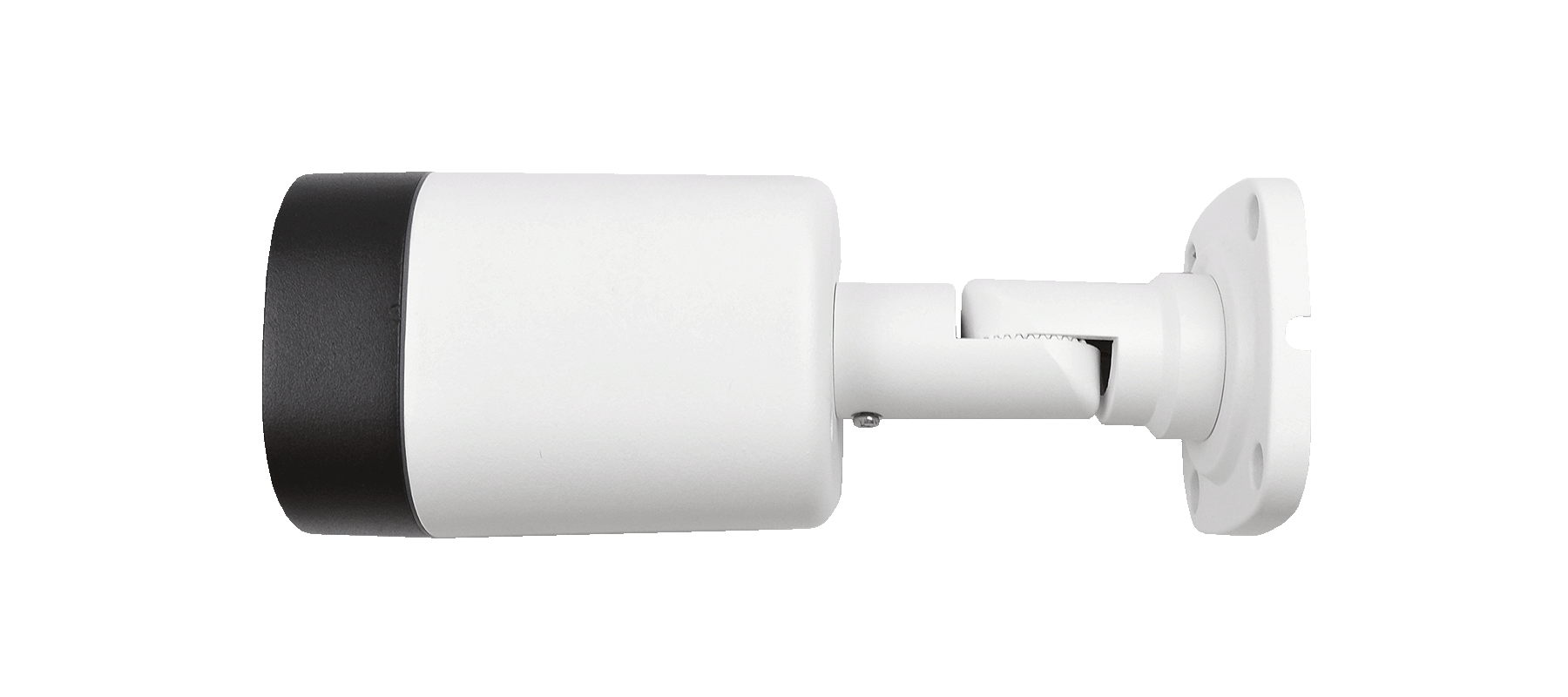 photo of products