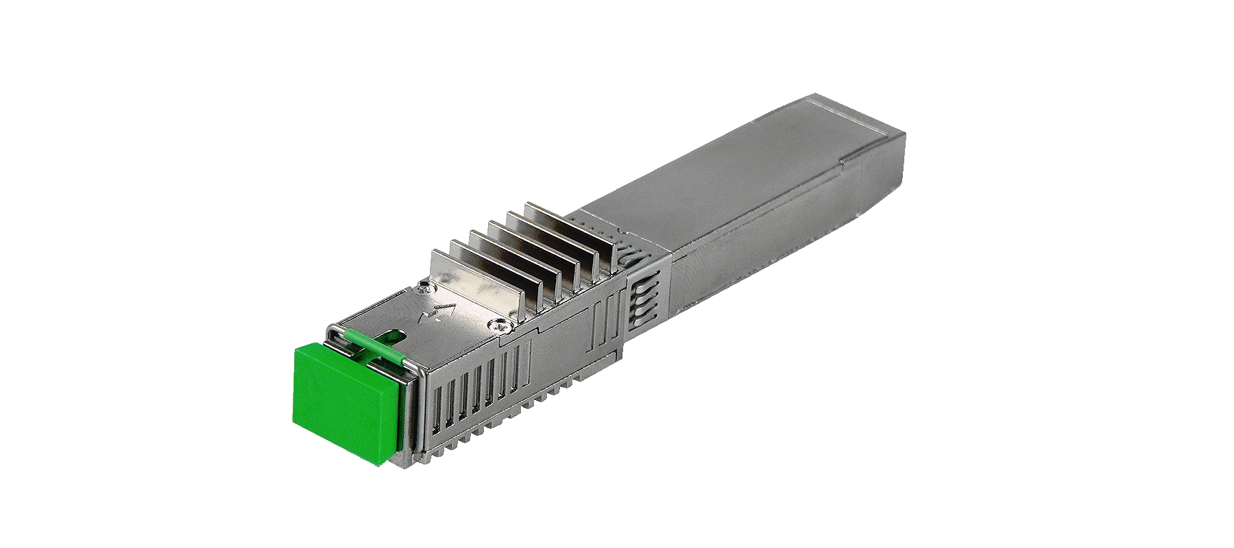 ONT NTX-SFP-100