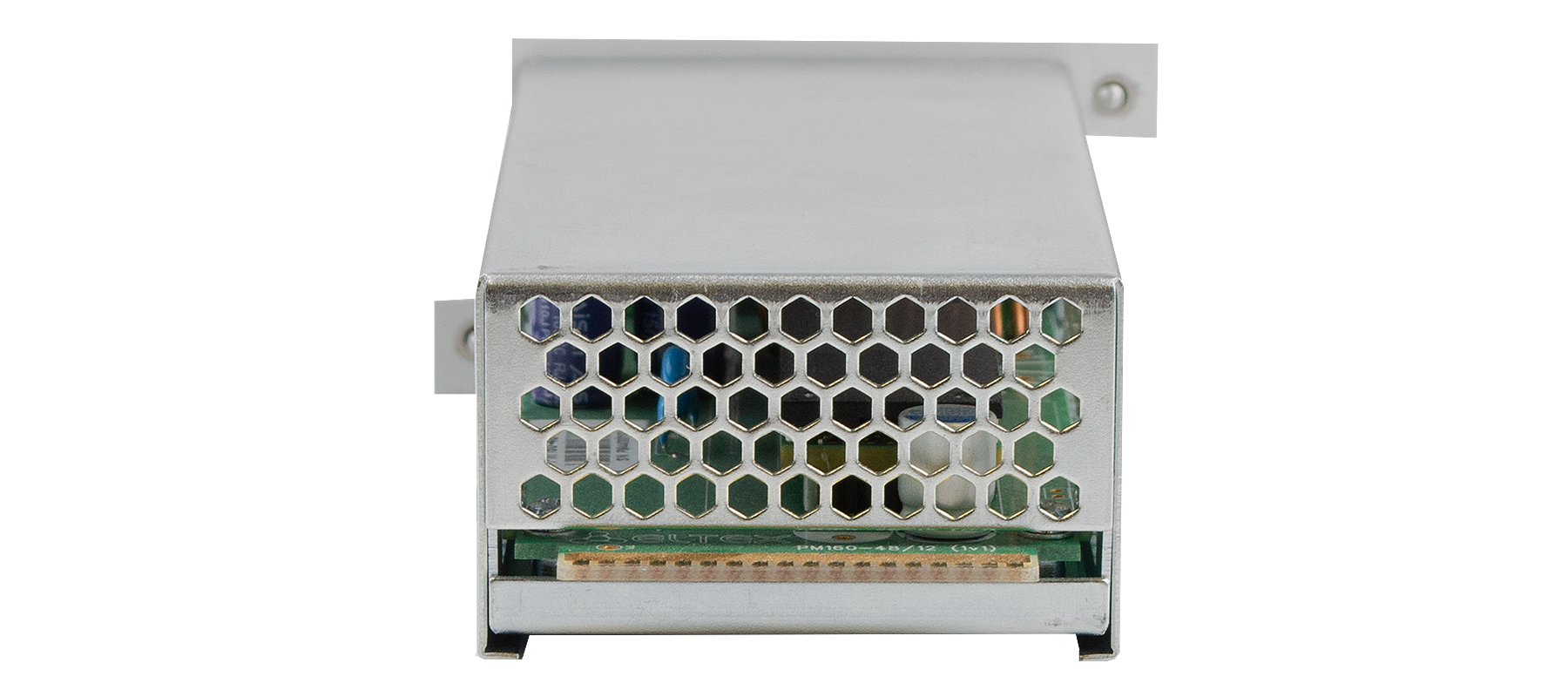 photo of products
