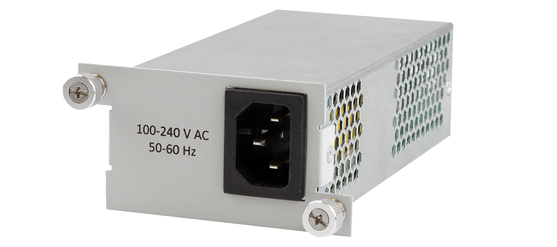 Power module PM160-220/12