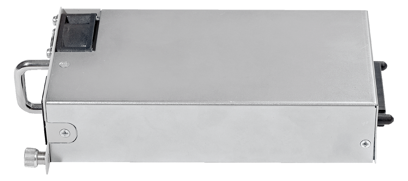 photo of products