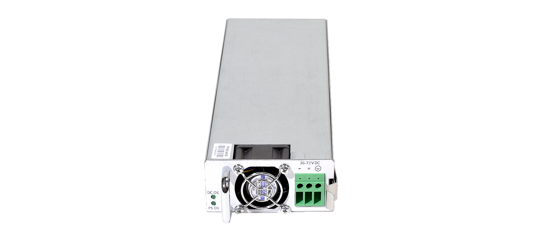 Power module PM950-48/56