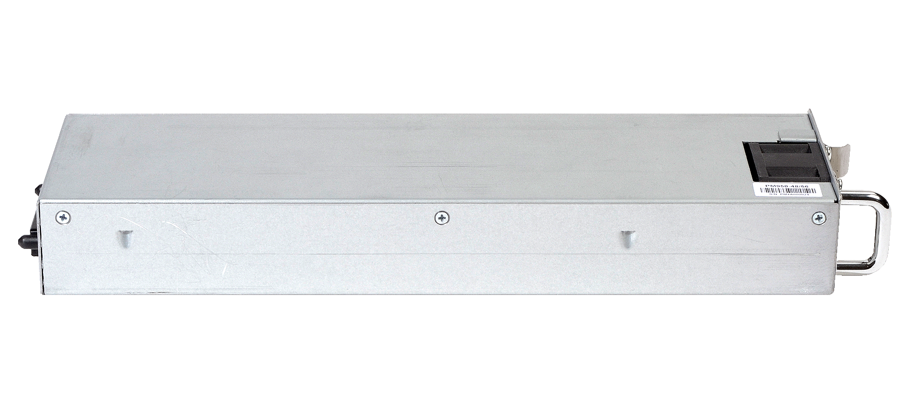 photo of products