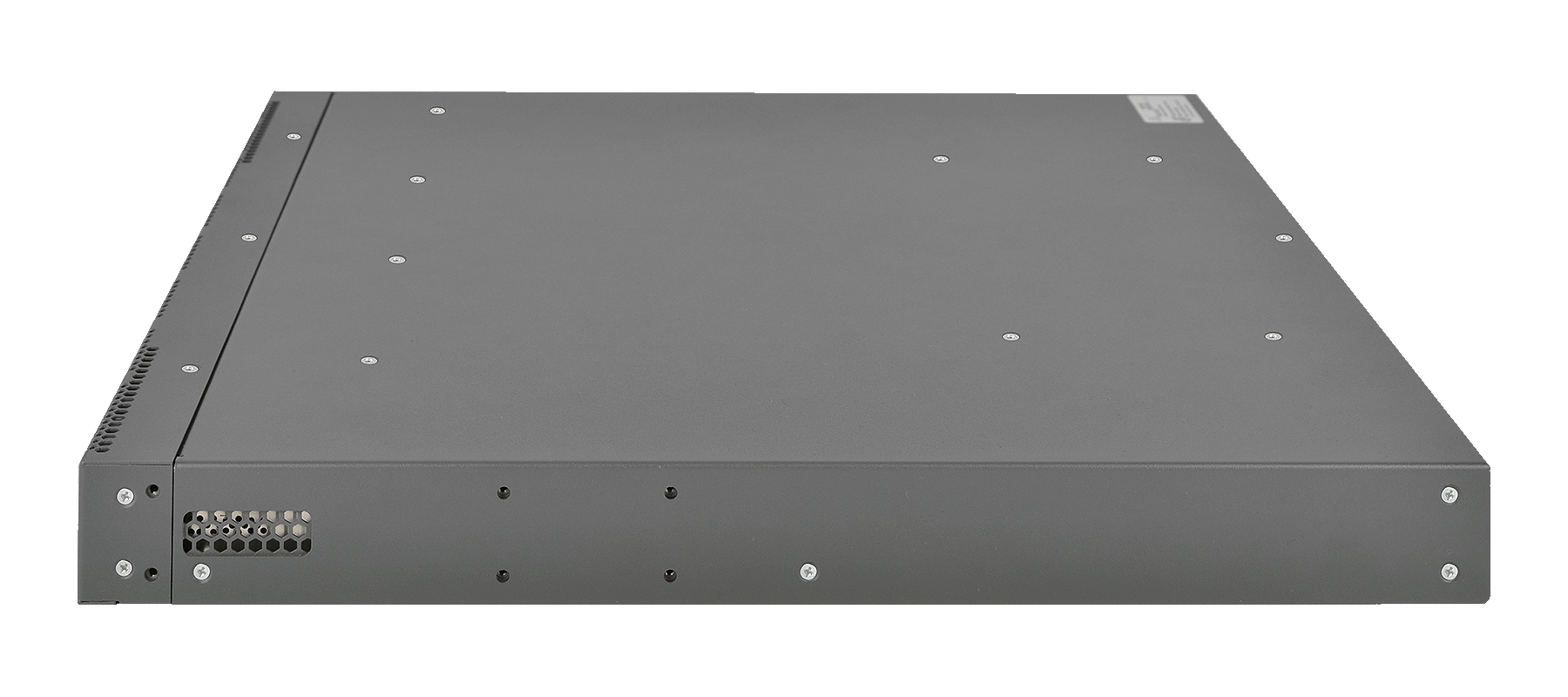 photo of products