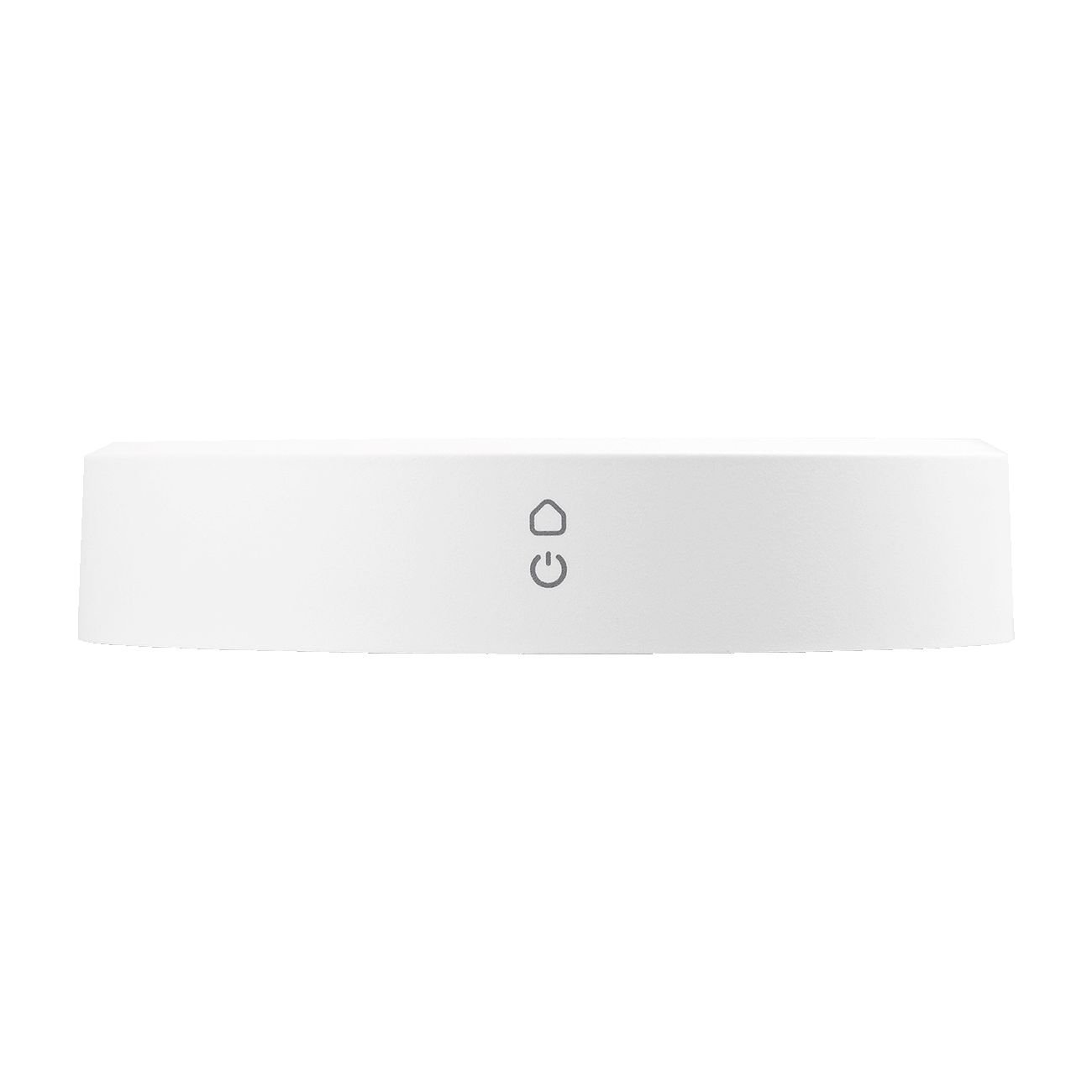 photo of products