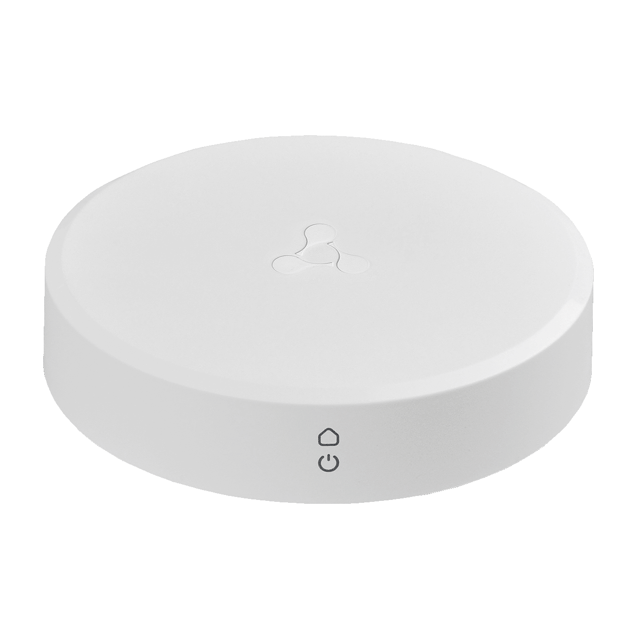 SH-20-WBZ smart home hub