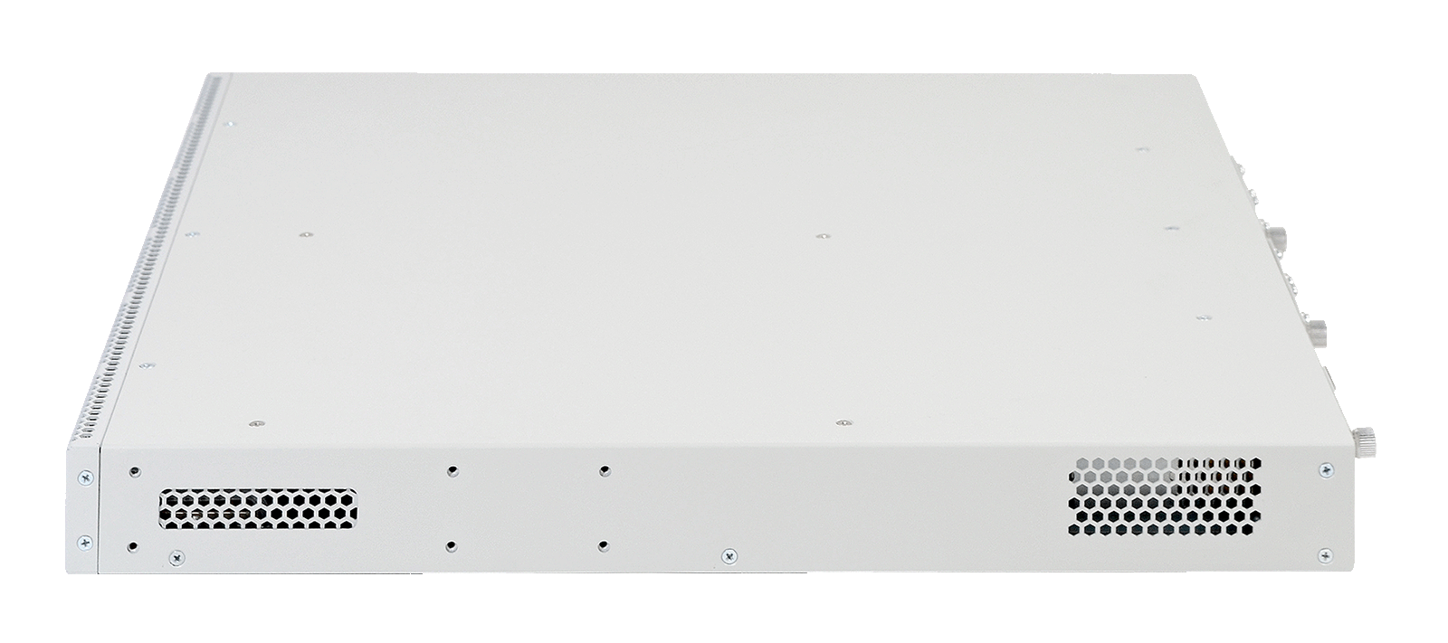 photo of products