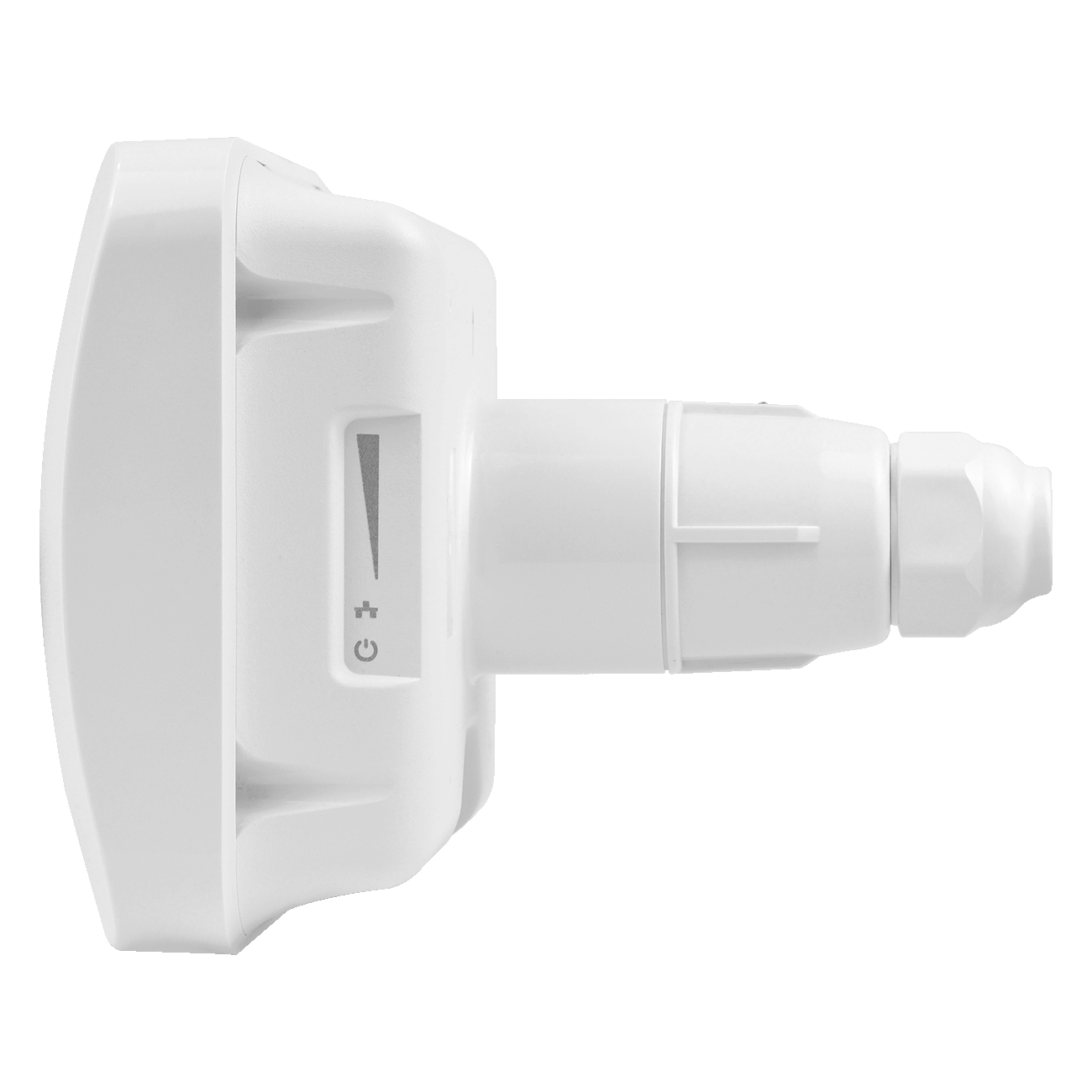 photo of products