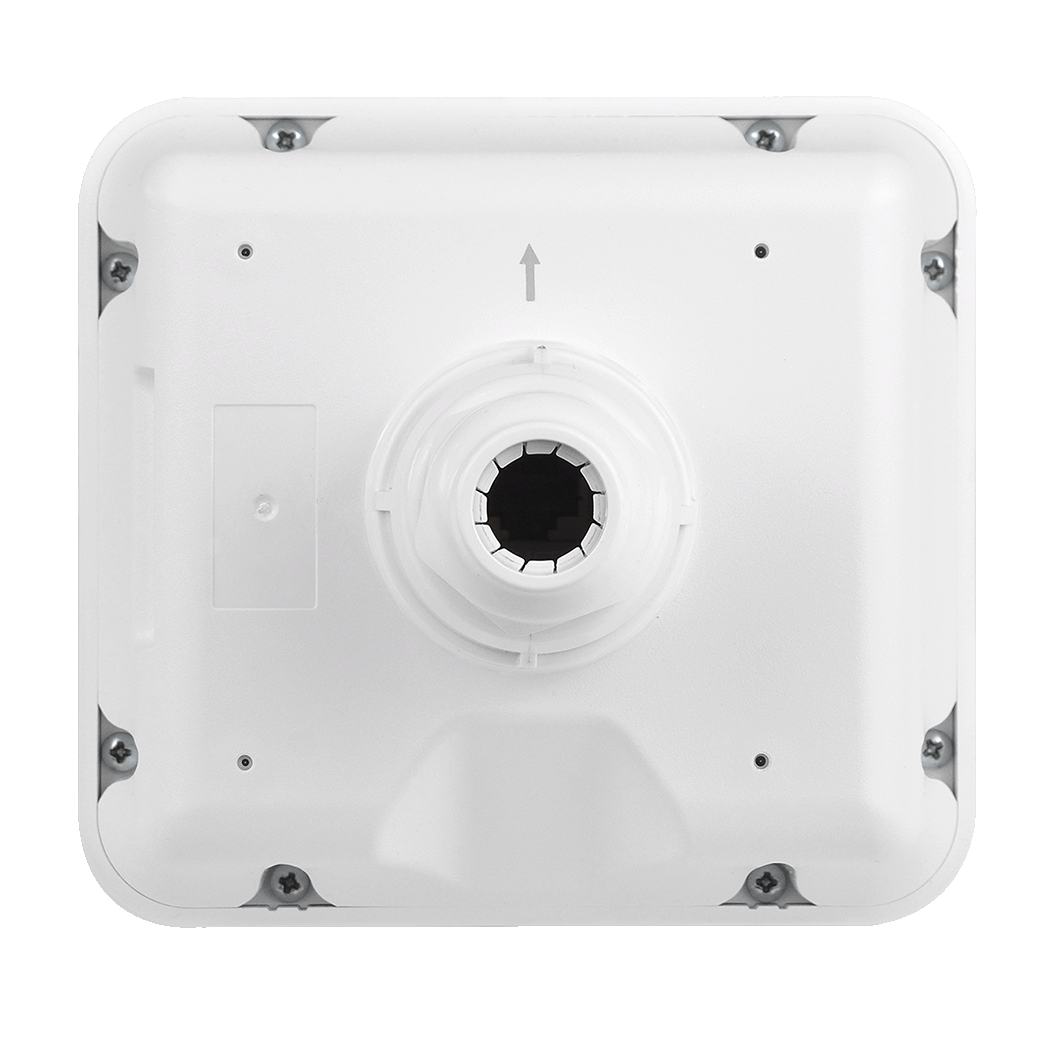 photo of products