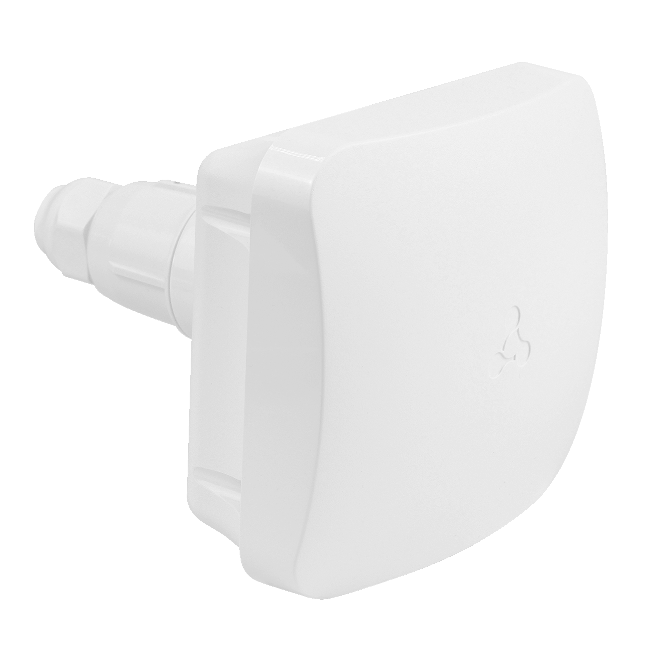 photo of products