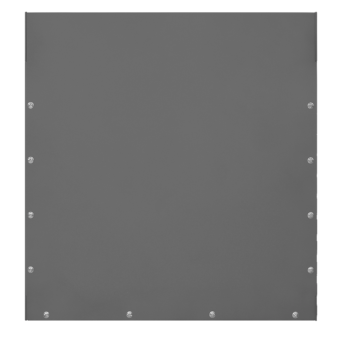 photo of products