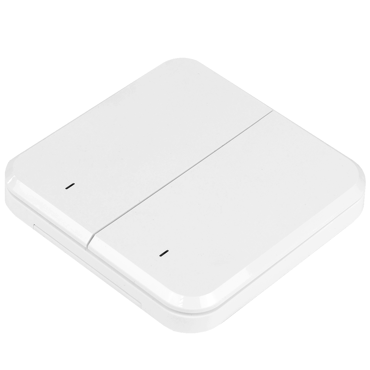 photo of products