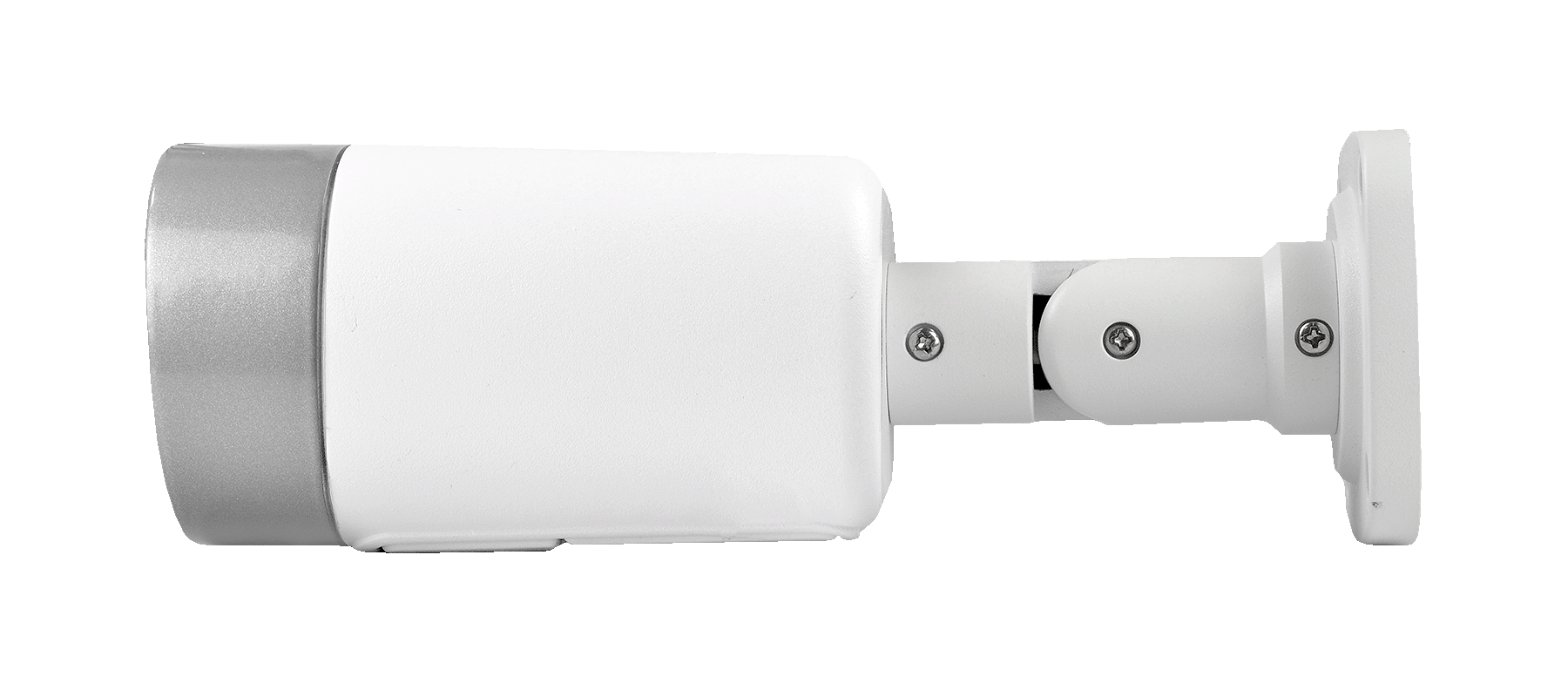 photo of products