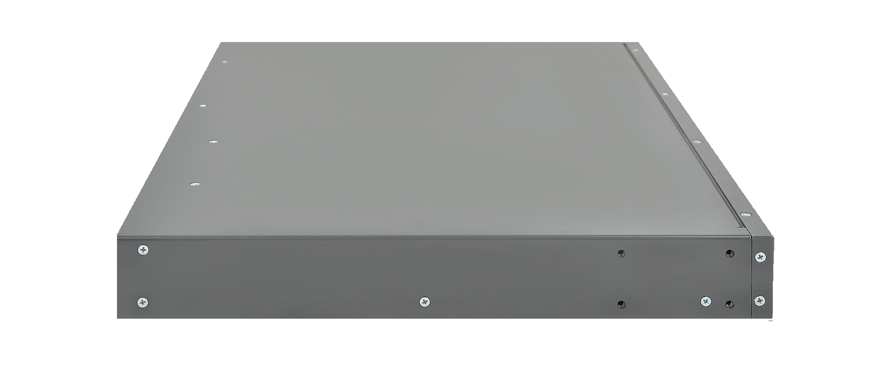 photo of products