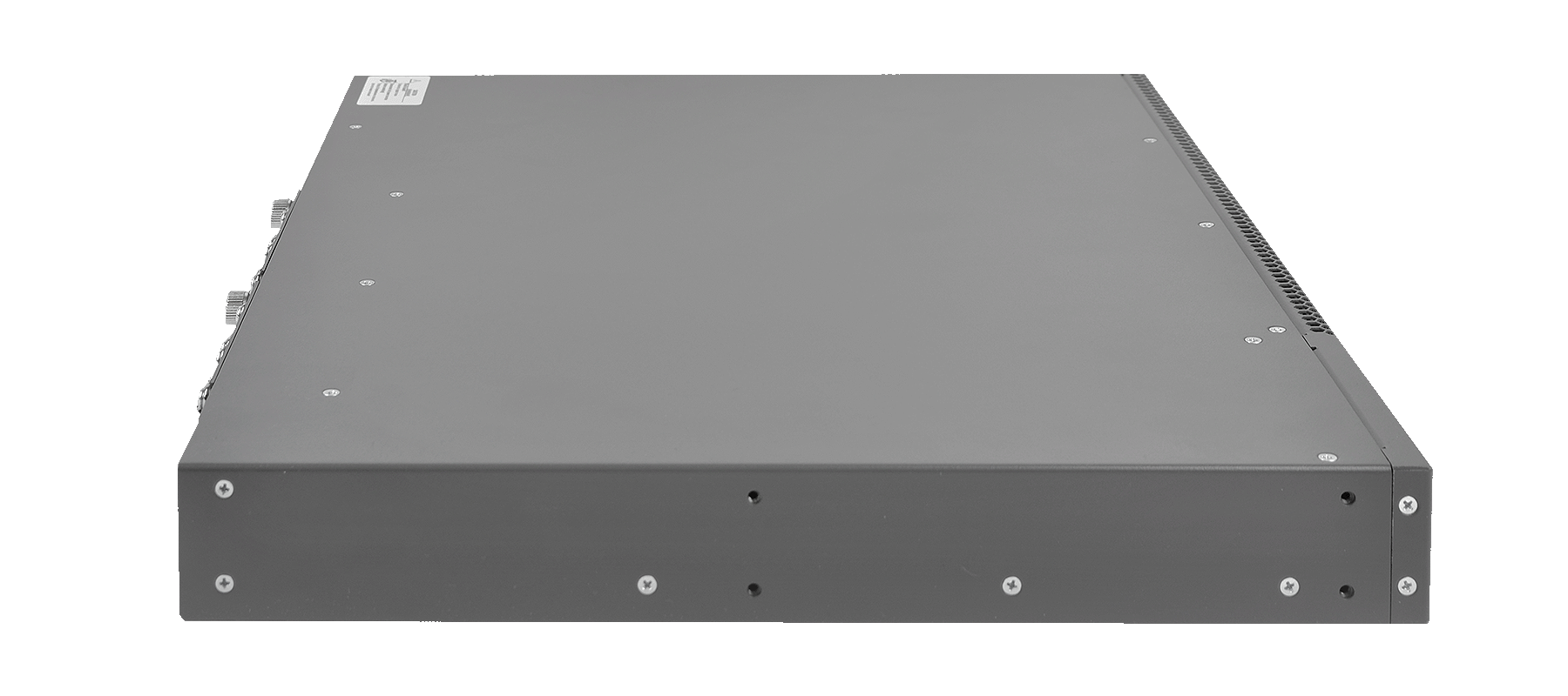 photo of products