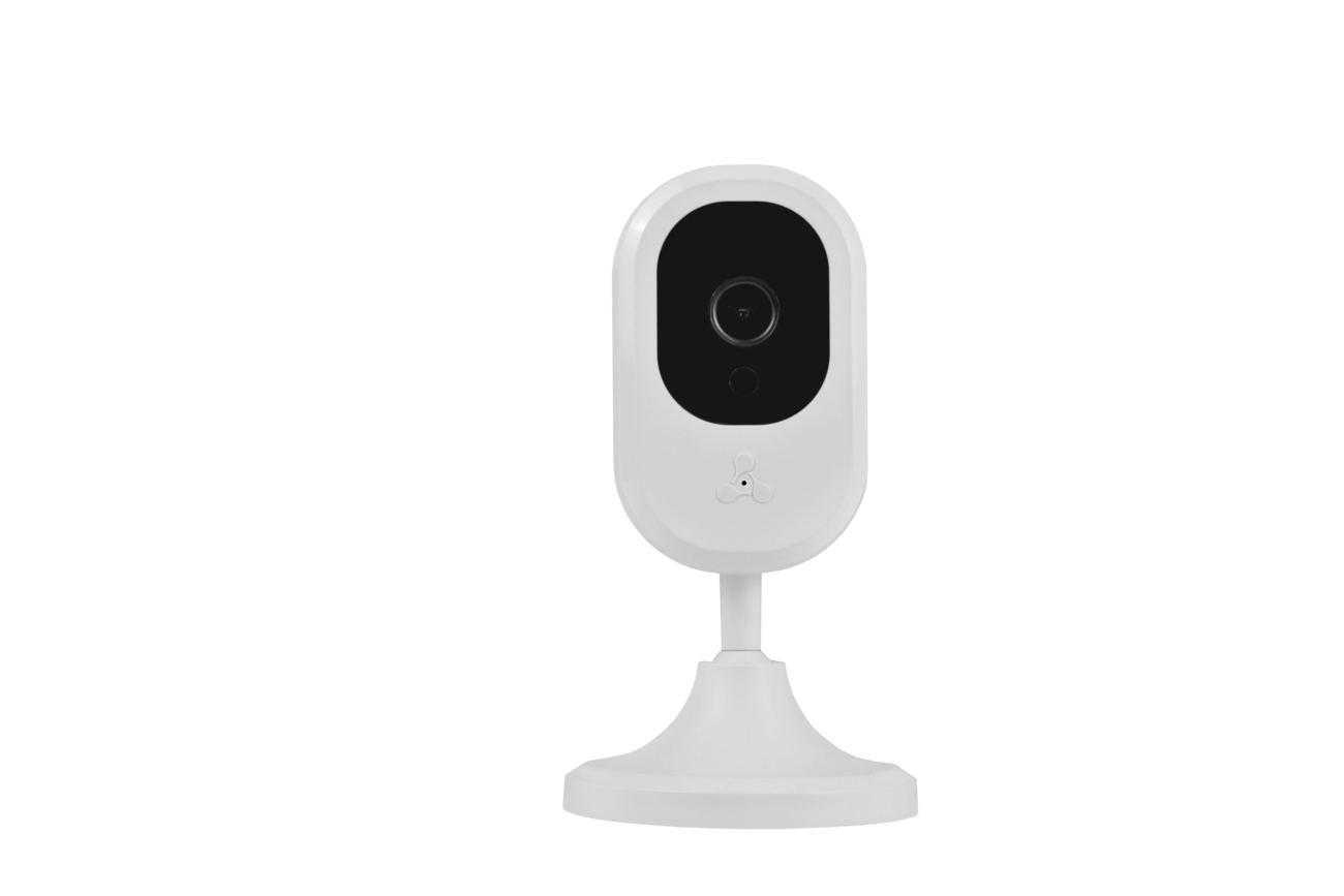 Wi-Fi camera SV-CA204-W