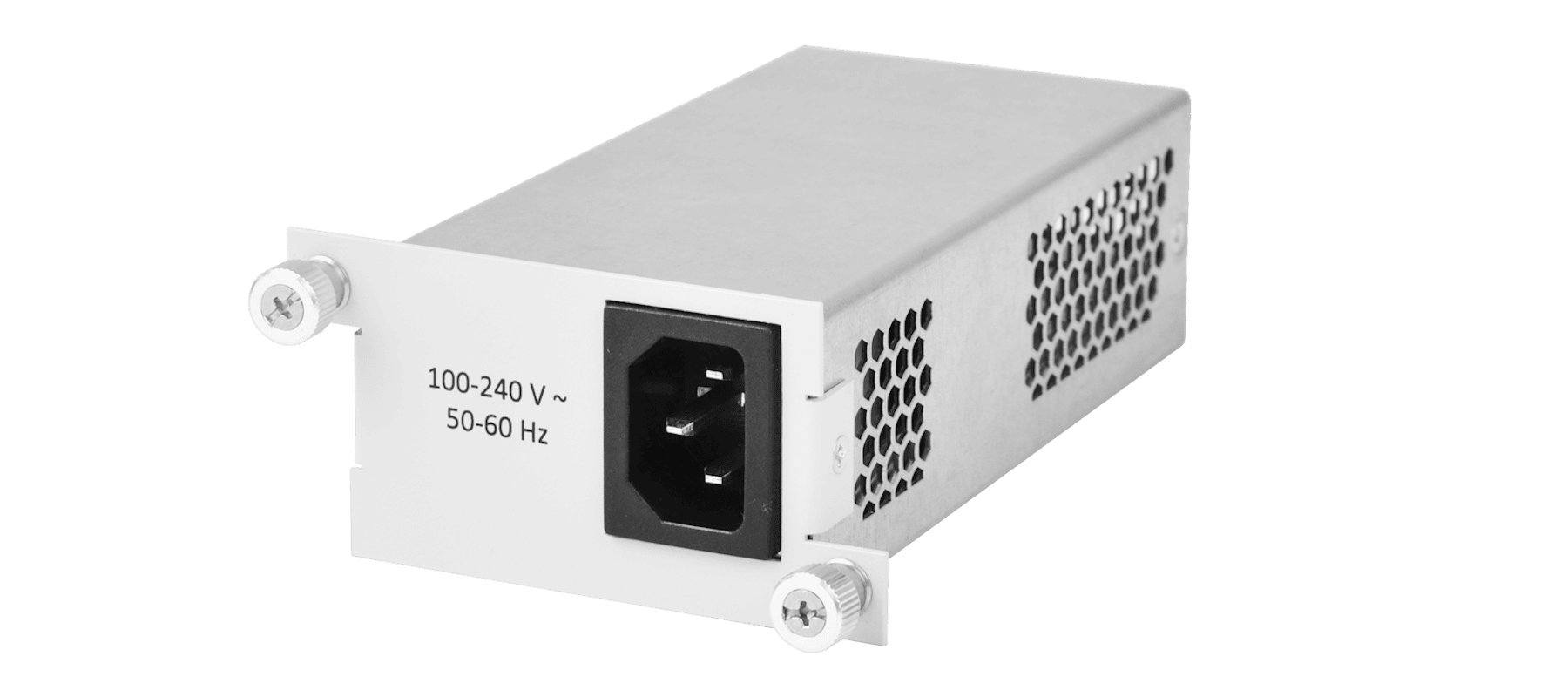 Power module PM65-220/12