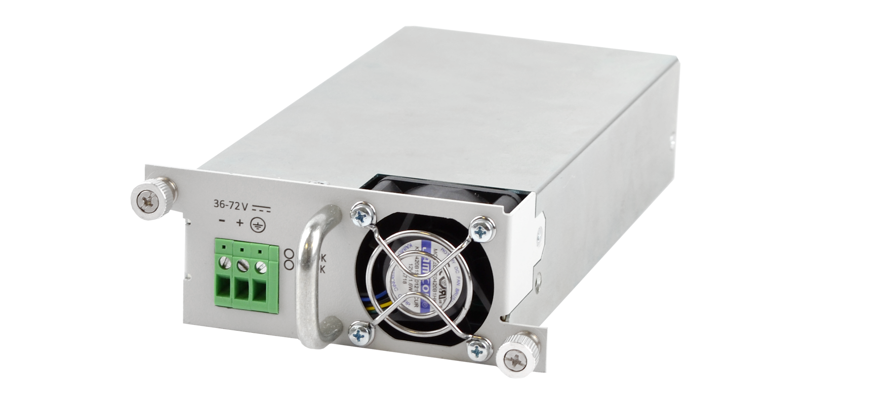 Power module PM380-48/56