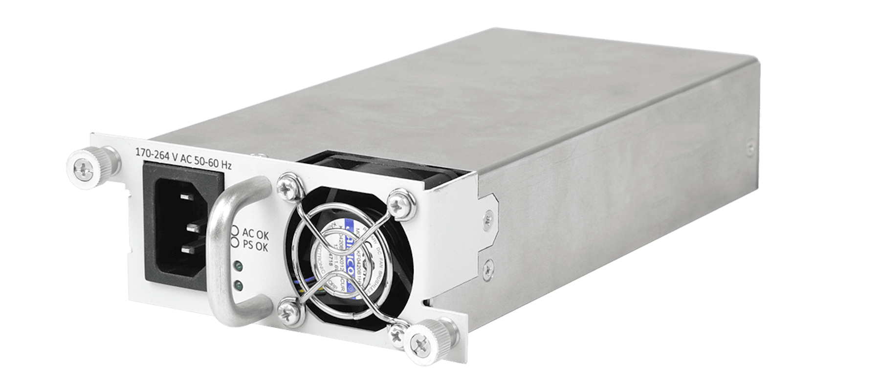 Power module PM450-220/56