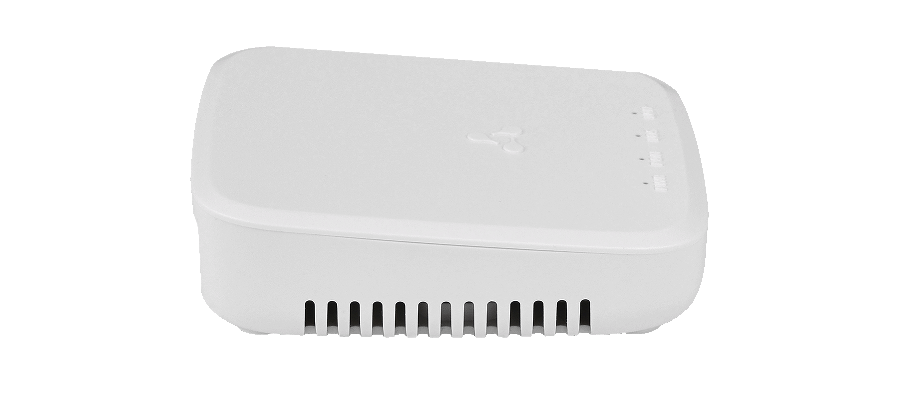 photo of products