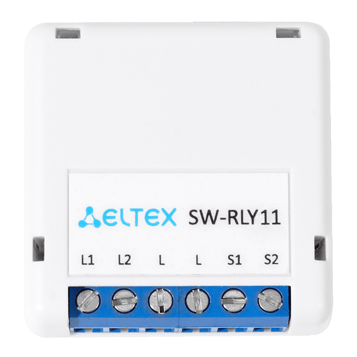 Smart relay SW-RLY11