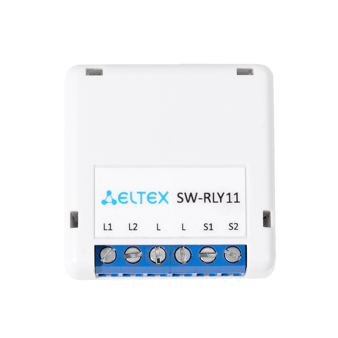 Smart relay SW-RLY11