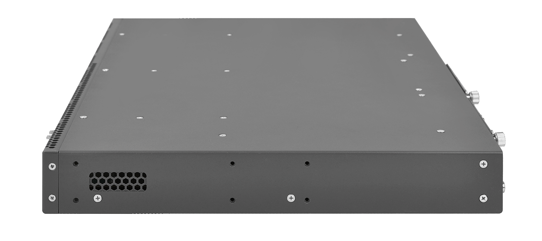 photo of products