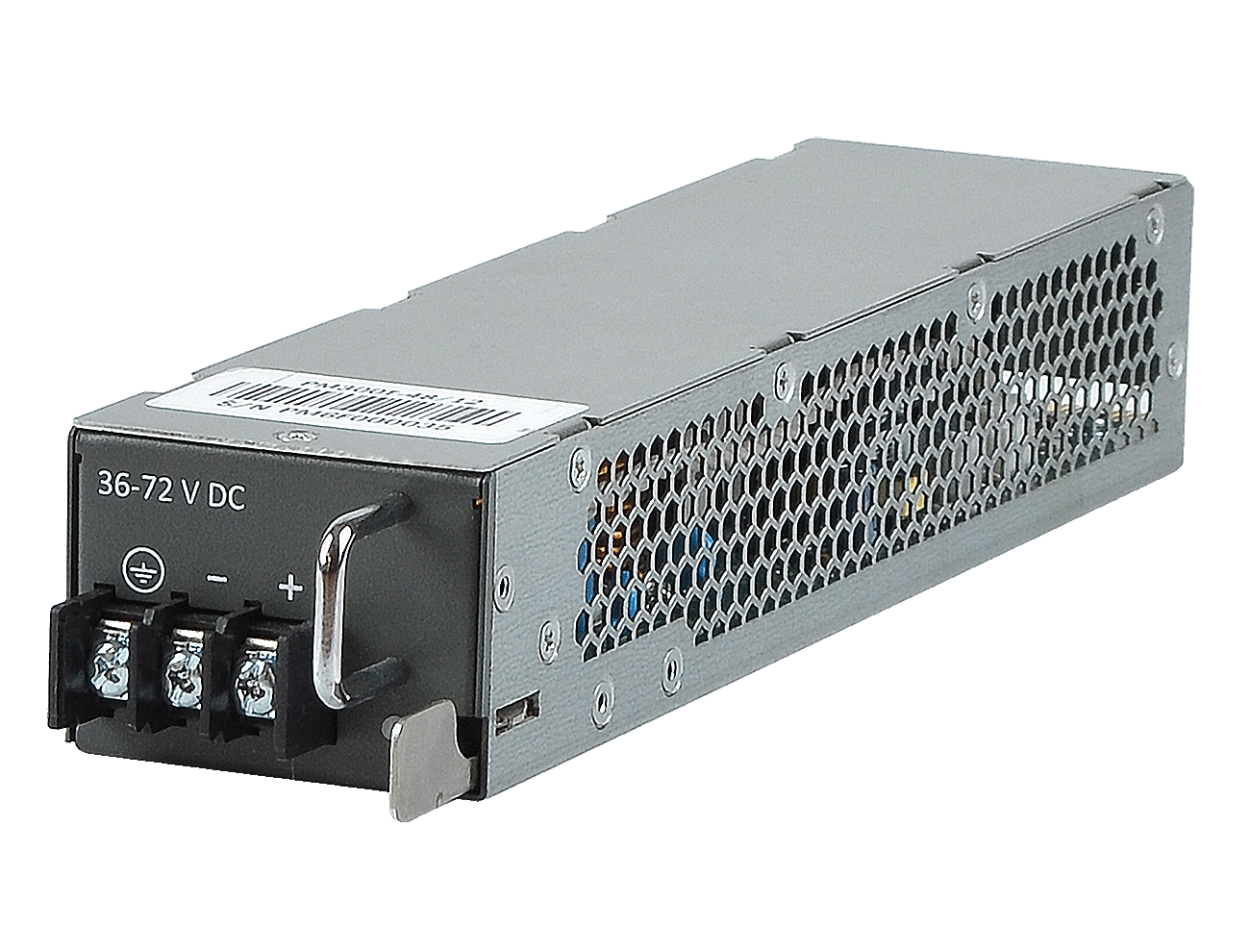 Power module PM300T-48/12