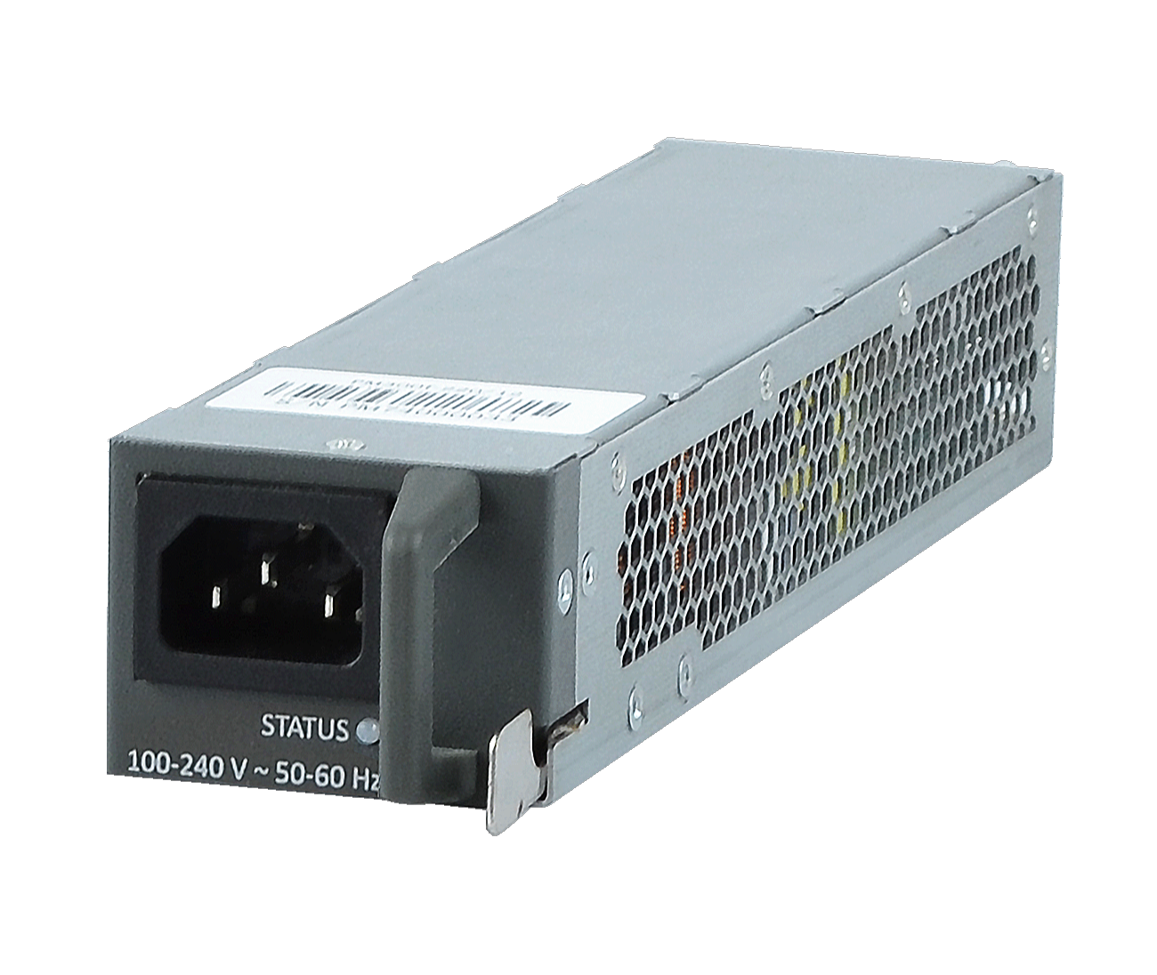 Power module PM300T-220/12