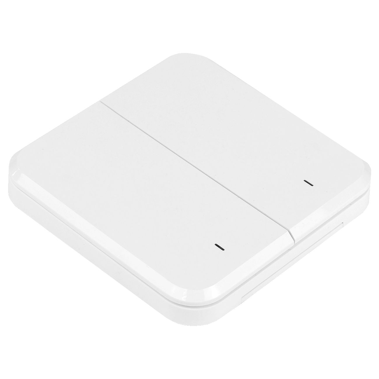 photo of products