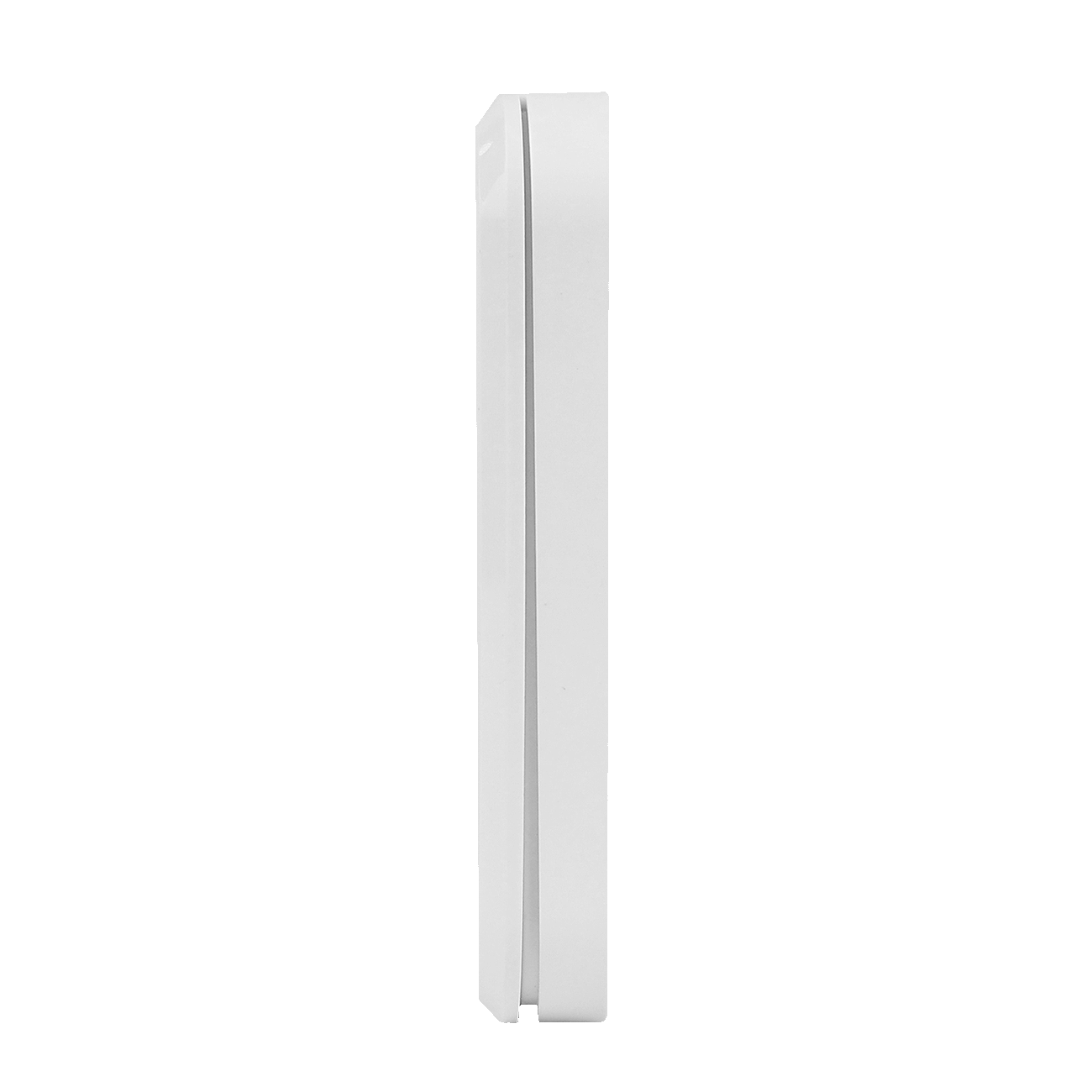 photo of products
