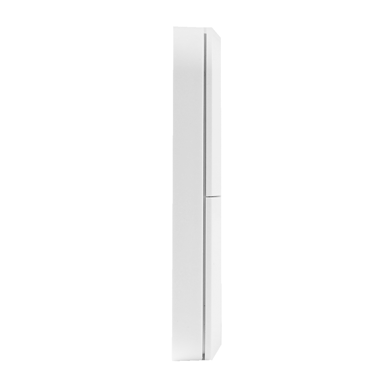 photo of products
