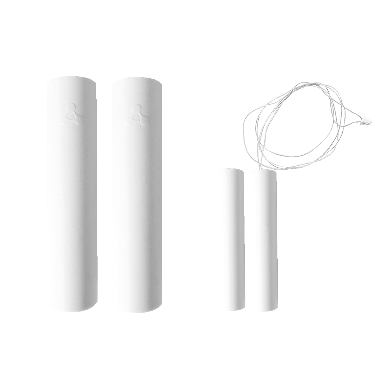 photo of products
