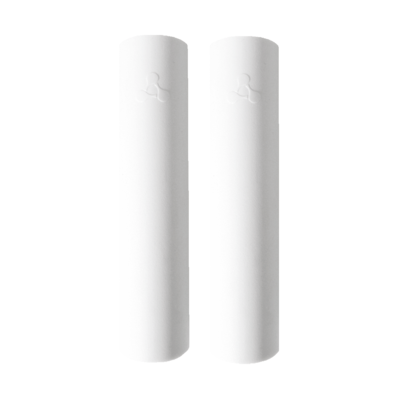 ST-MCT magnetic contact sensor