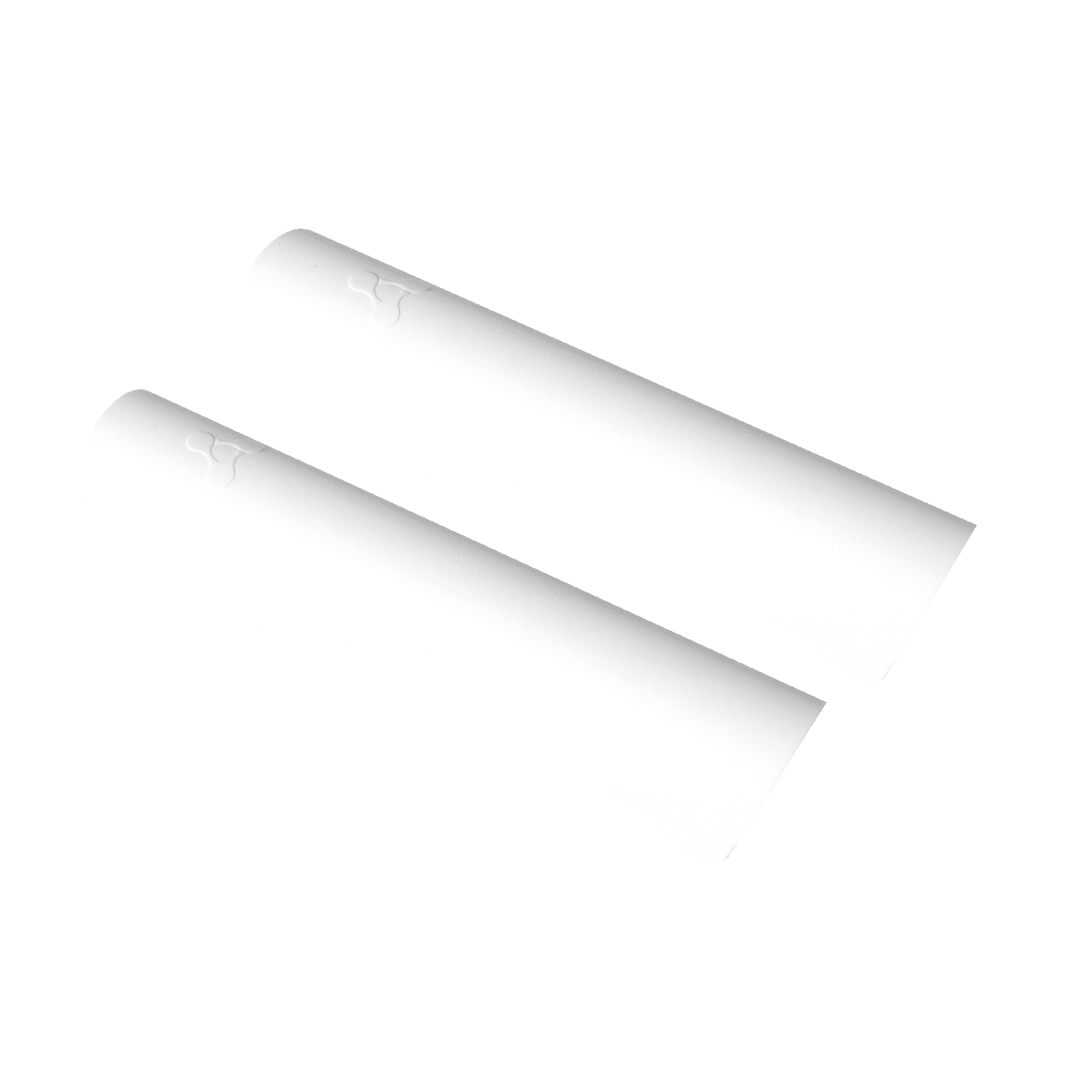 photo of products