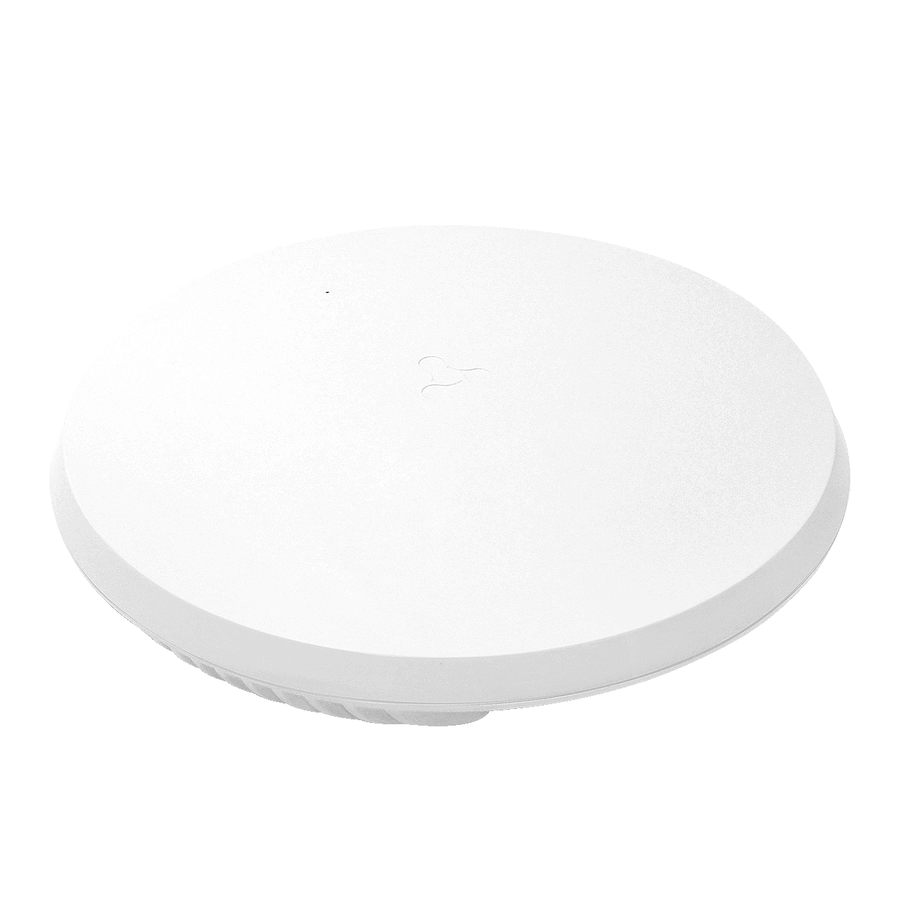 photo of products