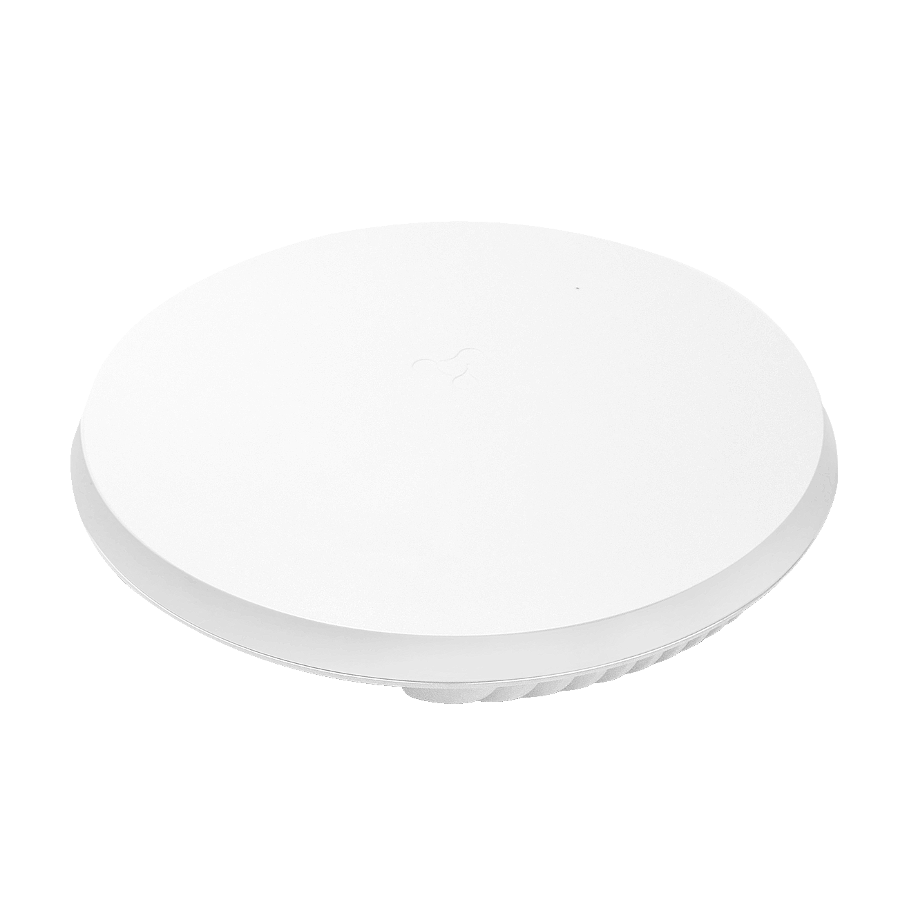 photo of products
