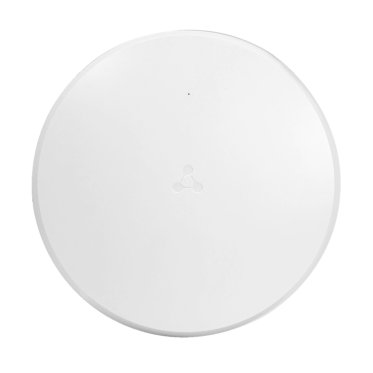 Wireless access point WEP-550K