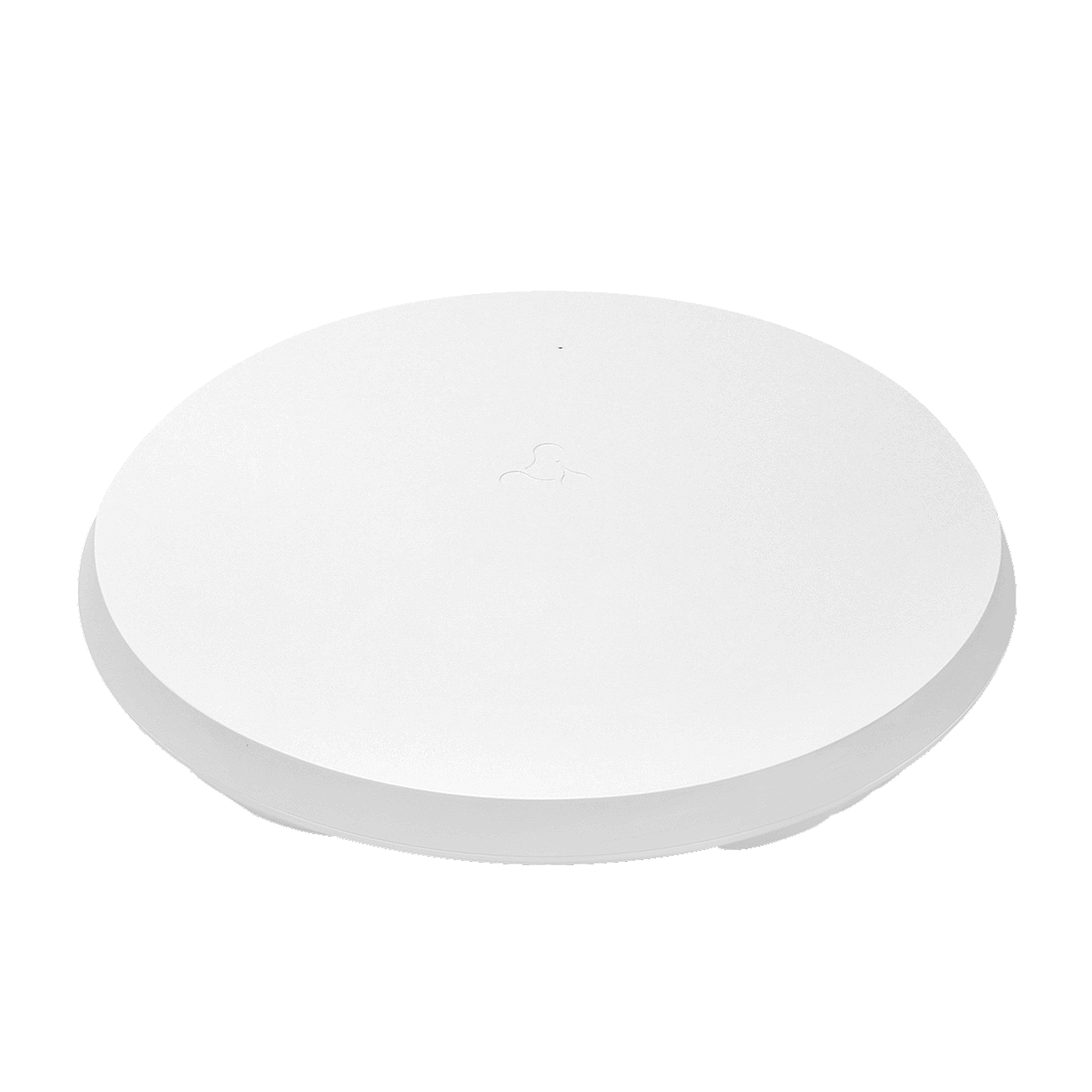 photo of products