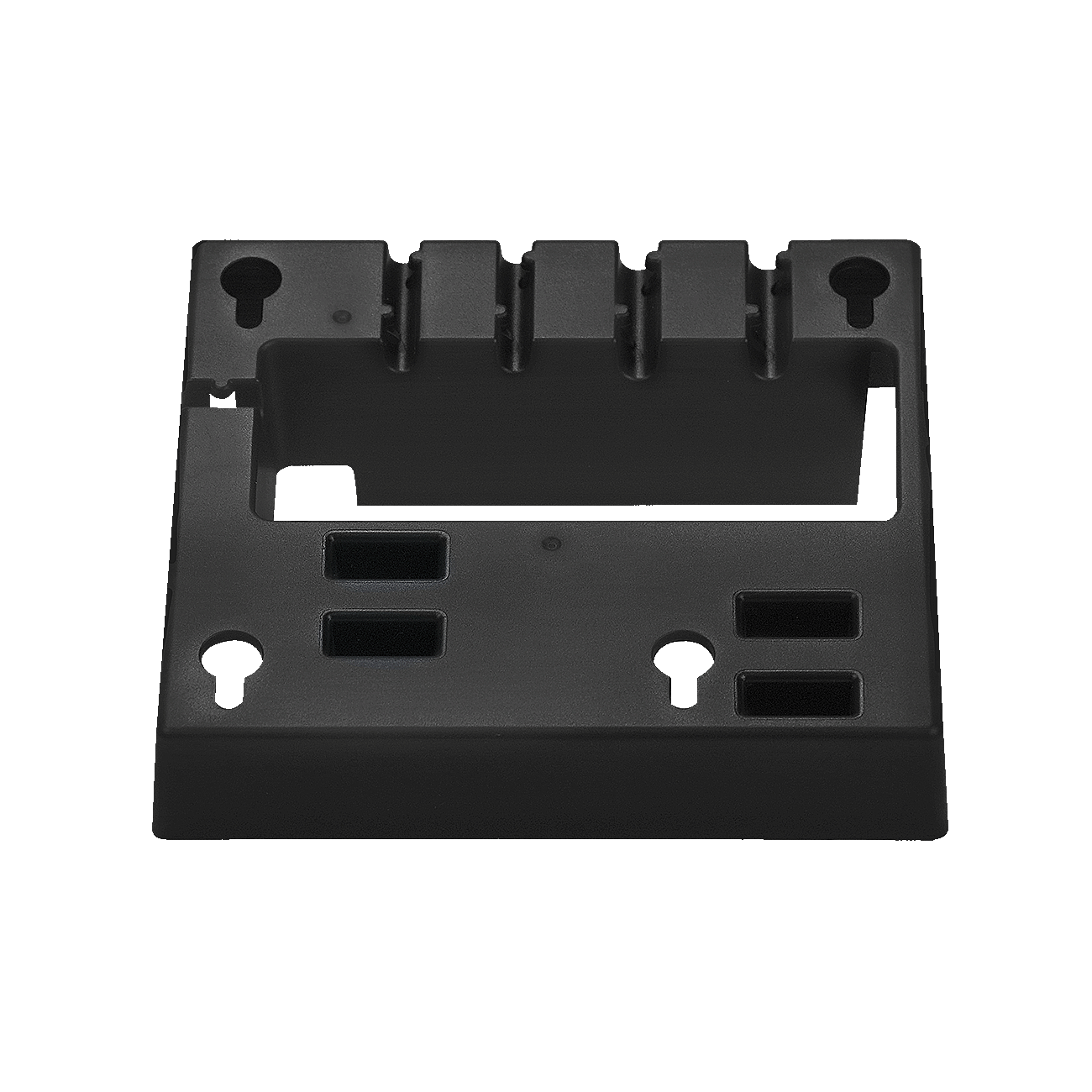 VP-Wall mounting bracket for IP phones