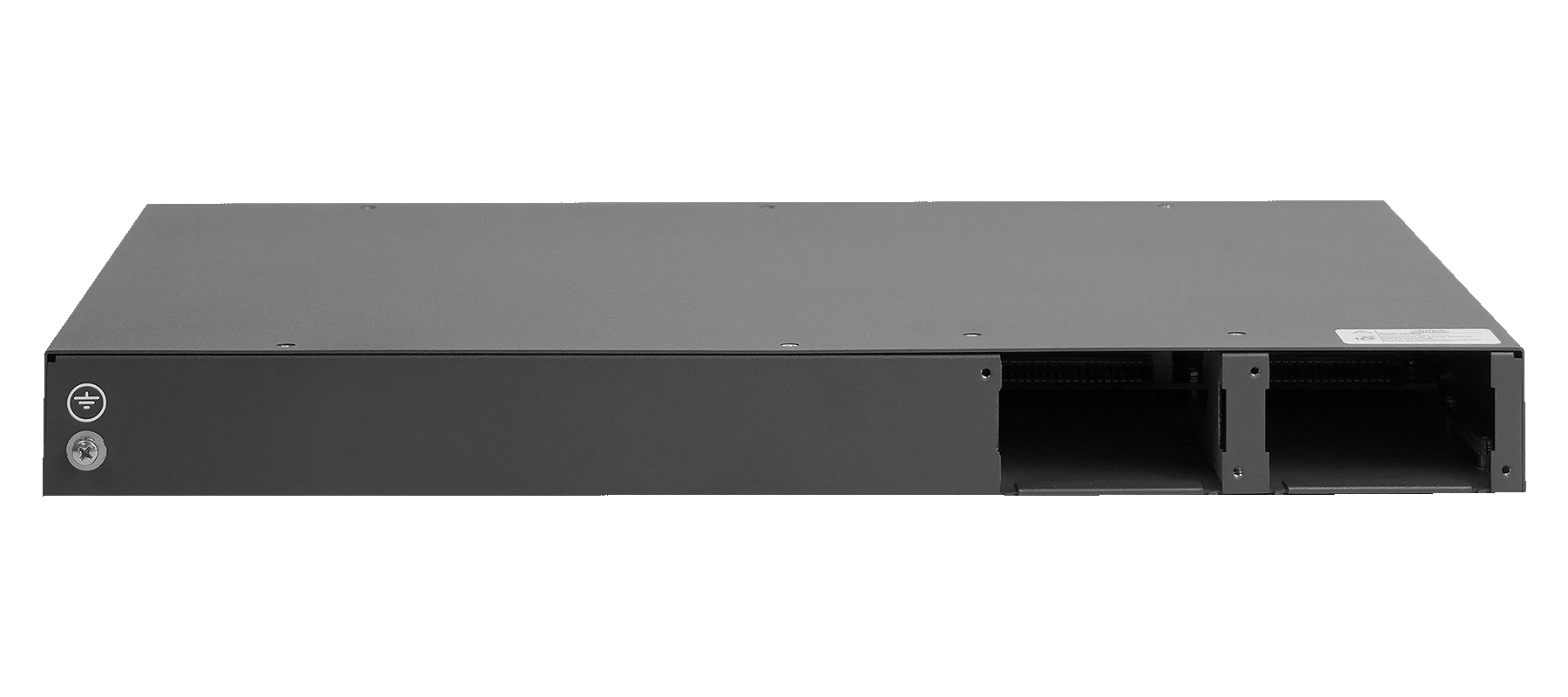 photo of products