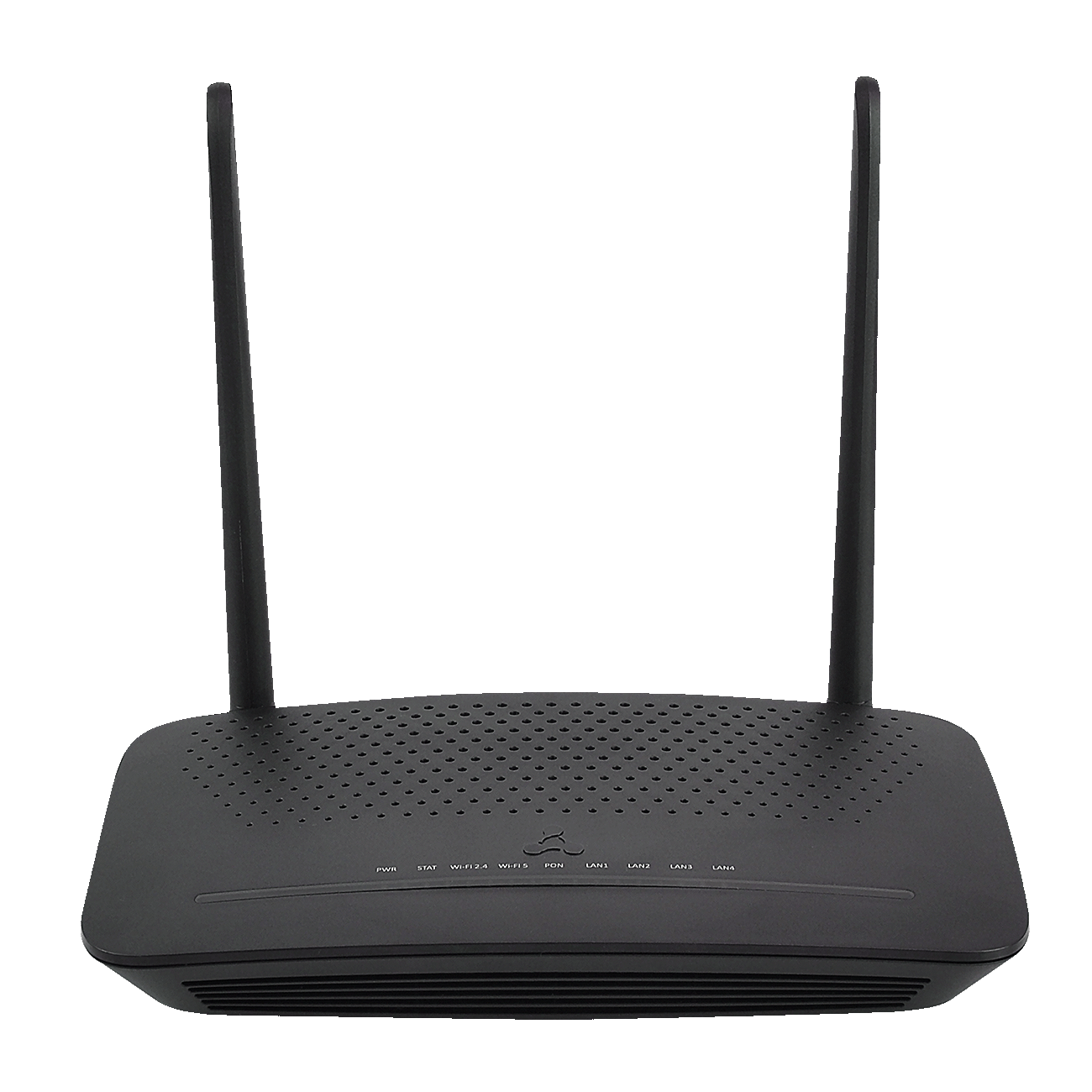 Subscriber terminal ONT NTU-RG-5720L