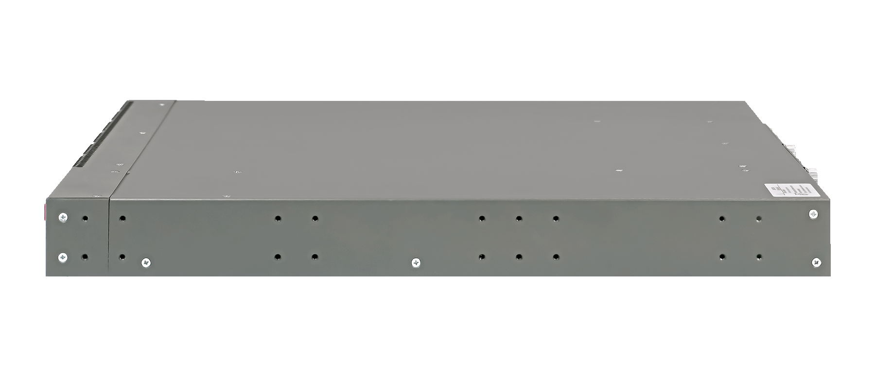photo of products