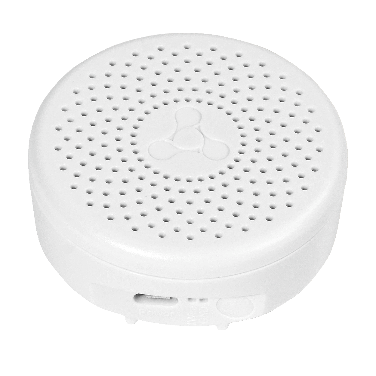 ST-AIR-HT01 temperature and humidity sensor