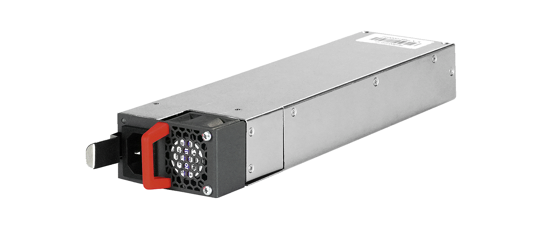 Power module PM1600-220/12
